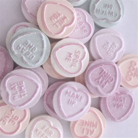 Pin By Finchies On Valentines Stuff In 2020 Heart Candy Sweetheart