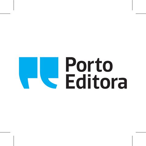 Porto Editora Logo Vector Logo Of Porto Editora Brand Free Download
