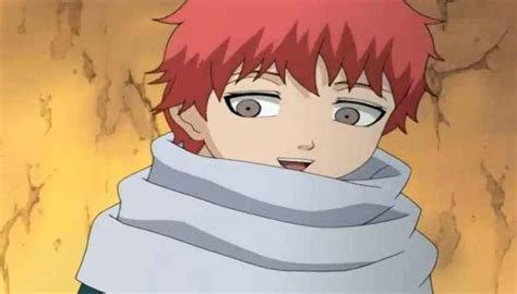 In case you're using a digital camera, you can upload those photos onto your computer and. Sasori - is he really such a bad guy? | Anime Amino