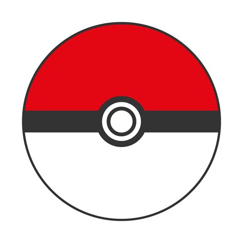Pokeball Png Images Free Download Pokemon Ball Clipart Png Images