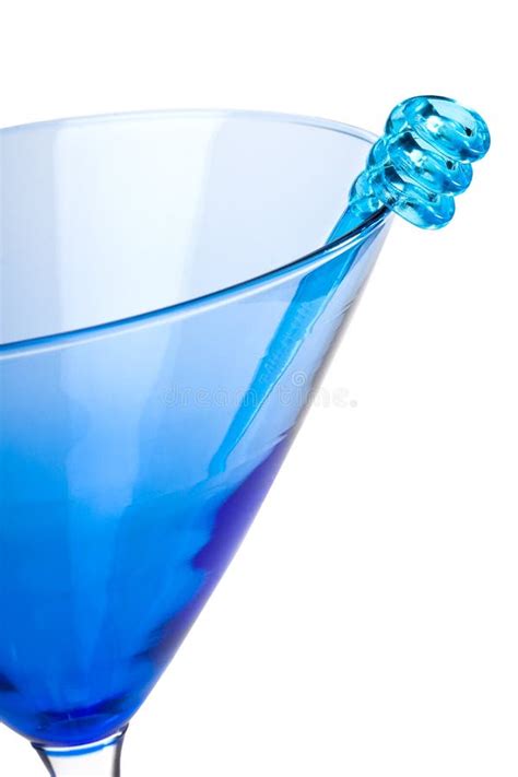 empty glass isolated stock image image of goblet crockery 16785365