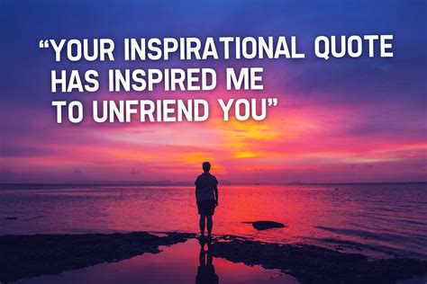 Top 10 Most Inspirational Quotes Memes Images And Photos Finder