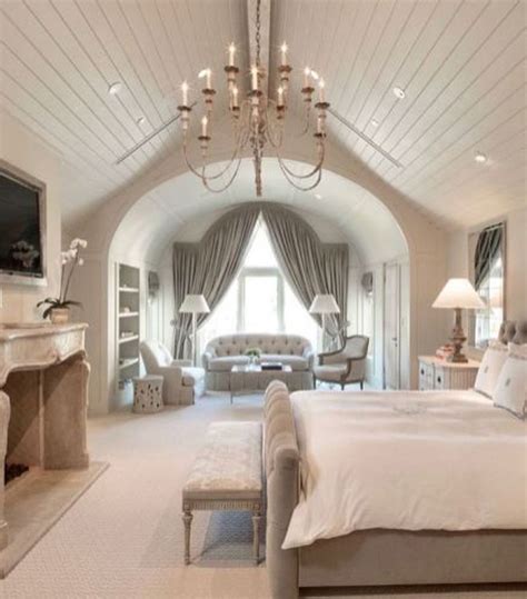 39 Modern Dream Bedroom Designs Ideas Americanluxurybedrooms