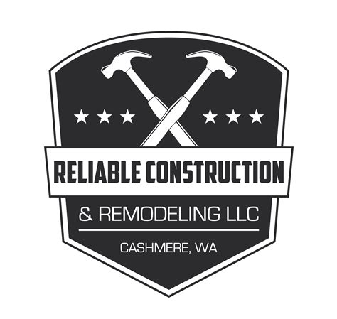 Reliable Construction & Remodeling LLC. - home remodeling, cashmere wa | Remodeling mobile homes ...
