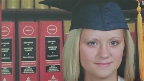 Mississippi Teen Jessica Chambers Burned To Death