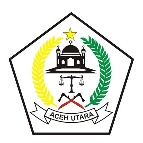 Kumpulan Logo Instansi Pemerintah Swasta Bumn Dan Sebagainya Aceh