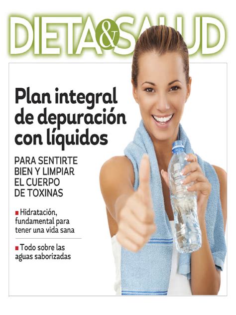 Dieta And Salud Fascículo 1 2022 Download Spanish Pdf Magazines
