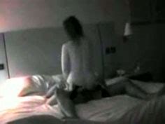 Hidden Camera Caught My Wife Cheating With My Neighbor Mylust Com