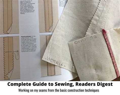 Best Sewing Books For Beginners Pdf Best Books For Beginner