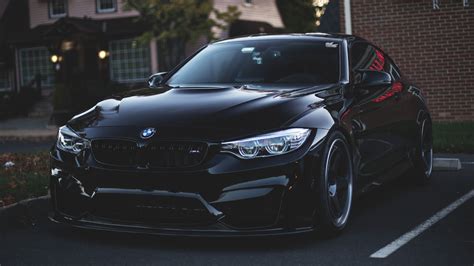 Car Bmw Bmw M4 Wallpapers Hd Desktop And Mobile Backgrounds