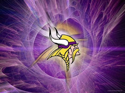 minnesota vikings quotes | vikings wallpapers Images and ...
