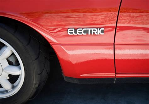 Apr 08, 2021 · 鴻海が手掛けるev（電気自動車）のソフトウエアとハードウエアの独自開発プラットフォーム「mih」に、国内外の201社がすでに加盟したという. エンジン車からEVへ主役交代…台湾ホンハイ、世界自動車市場のキープレイヤーか（Business Journal） 赤かぶ