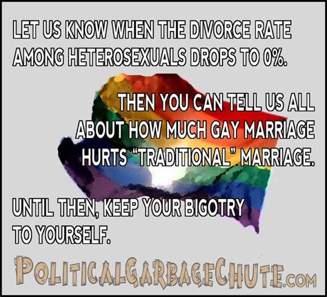 300 Best Images About Lgbt Quotes On Pinterest Marriage Equality