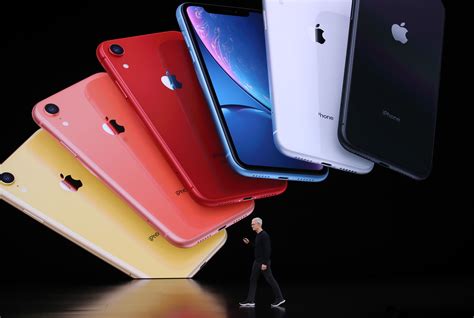 Cómo Se Podría Ver El Nuevo Iphone 12 De Apple Fotos