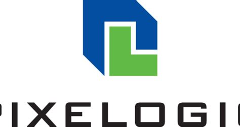 Pixelogic Named Strategic Supply Chain Partner by Whip Media Group ...