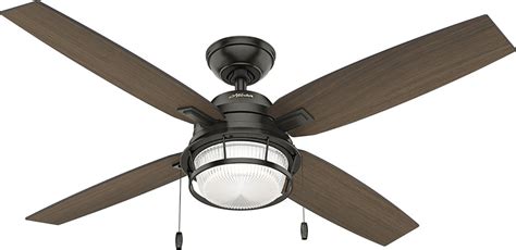 See more ideas about garage storage, ceiling storage, garage organization. 11 Best Garage Ceiling Fans That Can Beat Summer Heat in 2019