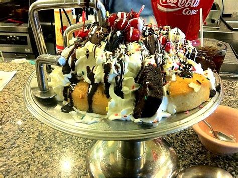While popcorn is widely available throughout walt disney world, there's nothing like diving into a bucket while sitting on main street waiting for a parade or fireworks. The {Happy} Travel Bug: Beaches and Cream