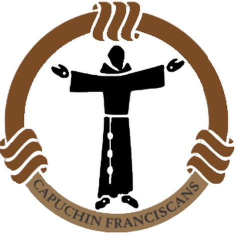 Capuchin Franciscans Ireland Youtube