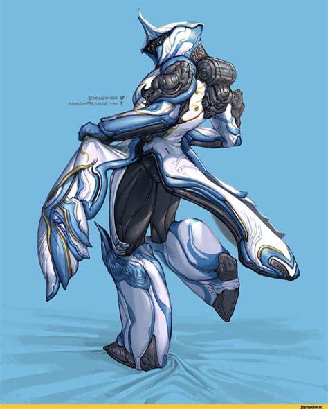 De Make This Excalibur Deluxe Skin Happen Rwarframe