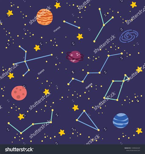 Koleksi 100 Background Galaxy Cute Hd Terbaik Background Id