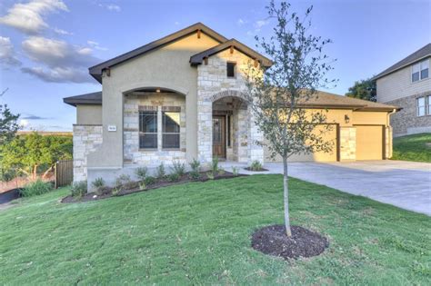 Maybe you would like to learn more about one of these? West Cypress Hills Home. West Cypress Hills Homes for Sale ...