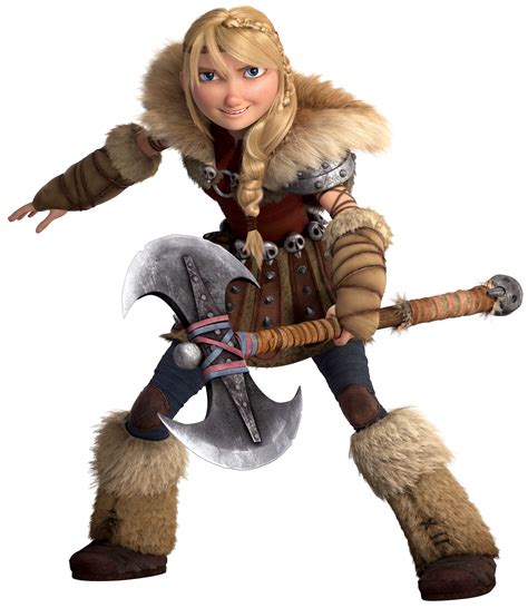 astrid hofferson png