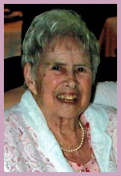 Obituary Rena Carol Tessier Of Natick Massachusetts Matarese