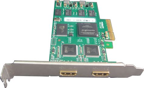 We did not find results for: Pci Card Hdmi Promotion-Shop for Promotional Pci Card Hdmi on Aliexpress.com