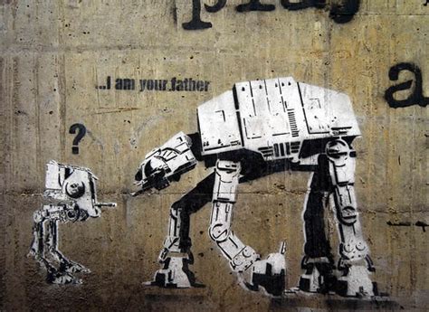 Jul 16, 2021 · the library really is a great place to refresh your life and possibly help you come out of a funk. banksy-atat | PECHE ET SAC A DOS
