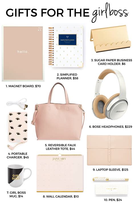 Maybe you would like to learn more about one of these? Ultimate Holiday Gift Guide - Money Can Buy Lipstick ...