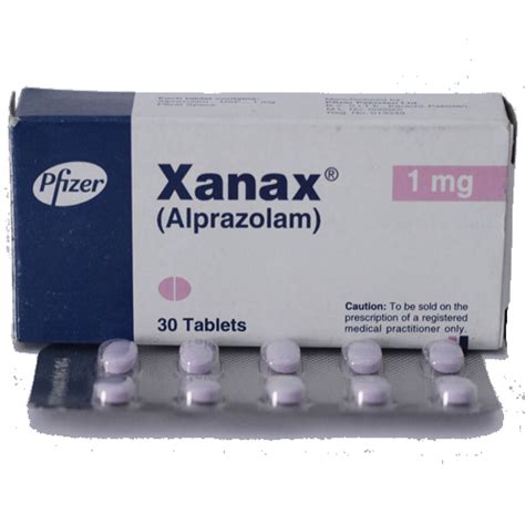 Buy xanax without questions asked. Alprazolam - Prescriptiongiant