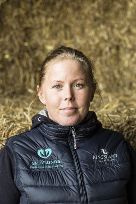 · 44 ratings · 3 reviews · 2 distinct works • similar authors. Hem | Grevlundagården | Fredricson Show Jumping