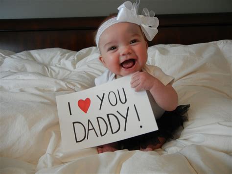 1st Valentines Day Fathers Day Diy Diy Fathers Day Ts From