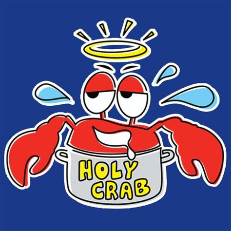 185 Best Images About Comic Crabs On Pinterest Free Clipart Images