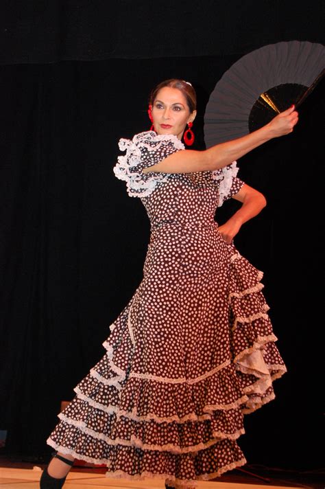 Flamenco Dance Flamenco Dance Angella Nazarian Flamenco Dancing