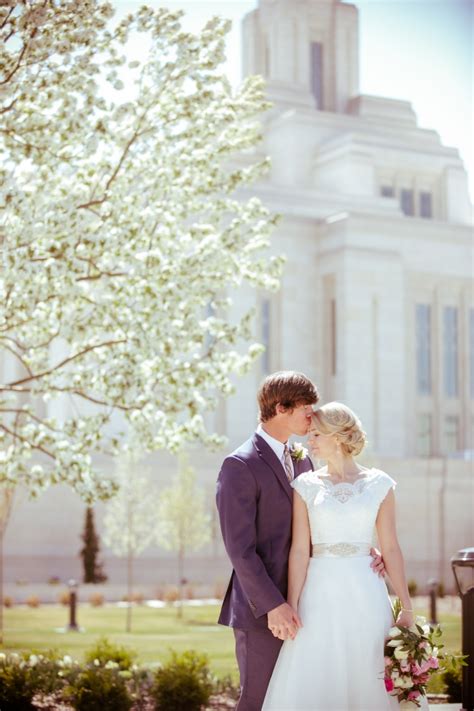 Wedding Jessica And Andy Utah Wedding Photographers Ek Studios Photo