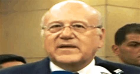 جديد بحث الأغاني علي سمعها. ميقاتي من قصر العدل: لم آخذ قرضاً من الإسكان.. وأنا أؤيد ...