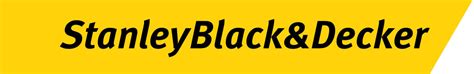 Browse our brands & products to see how we can help you. Stanley Black & Decker Earns Top Marks in 2019 Corporate ...