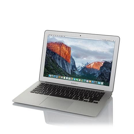 I have a macbook air and i am trying to download fortnite. Dove Computers Kenya: MacBook Air 13.3-Inch Intel Core i5