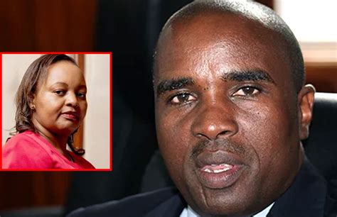 Anne waiguru is the current governor of kirinyaga county after being elected on the august 8th if i am not in the office i am at home so my kids see me more than most parents see their children. Date Set, Invite Cards Ready For Governor Anne waigurus ...