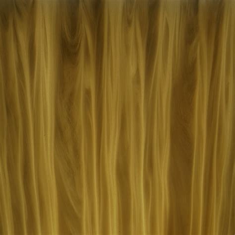 Find many great new & used options and get the best deals for nextstone? Translucent Creations | Amberlite | Faux Onyx Panels ...