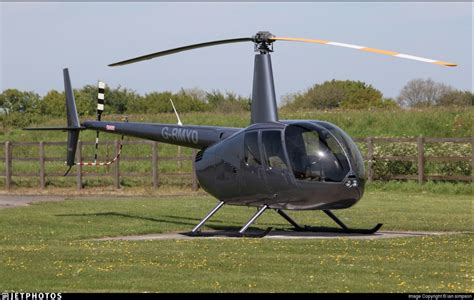G Rmyd Robinson R44 Raven Ii Robinson R44 Fighter Jets Helicopter