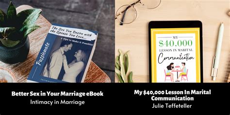 The Ultimate Marriage Bundle Awesome Marriage Marriage