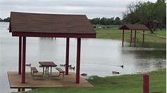 Friscos Rv Paradise Explore Hidden Gems And Luxurious Parks