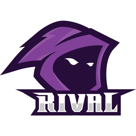 Team Rival Smite Esports Wiki