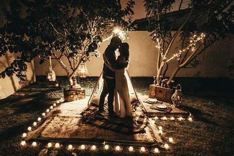 Is it proper to wish a married couple many more happy returns of the day on their wedding what is the best thing to get my girlfriend for our first anniversary? The -1 year wedding Anniversary: Ideas to Celebrate Your ...