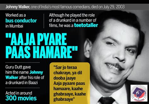 An Advertisement For The Movie Aaj Pyae Paas Hamare With A Man In A