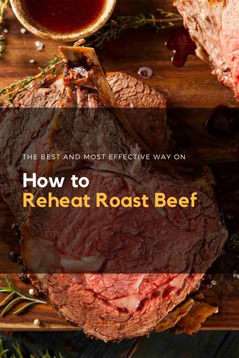 how to reheat beef brisket without drying it out rosia dancy