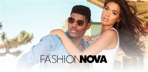 Our generator is very easy to use! Fashion Nova - Apps on Google Play