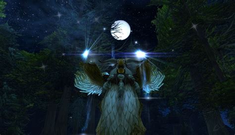 More Class Tuning Hotfixes On Dragonflight Beta Druids And Warlocks Wowhead News